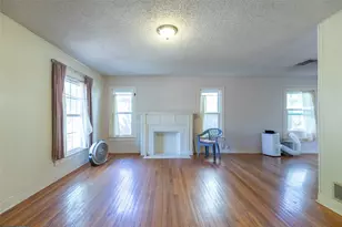 909 Grand Ave, Abilene, TX 79605 - Photo 4
