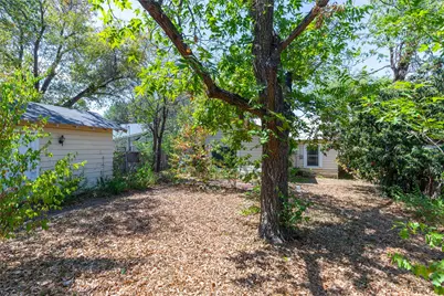 909 Grand Avenue, Abilene, TX 79605 - Photo 22