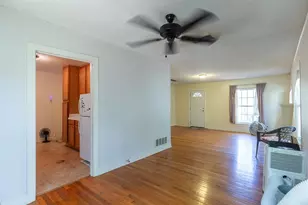 909 Grand Ave, Abilene, TX 79605 - Photo 6