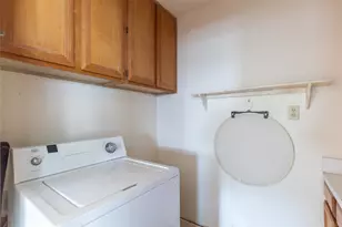 909 Grand Ave, Abilene, TX 79605 - Photo 18