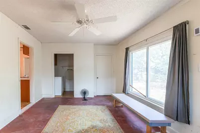 909 Grand Avenue, Abilene, TX 79605 - Photo 16