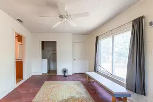 909 Grand Ave, Abilene, TX 79605 - Photo 16