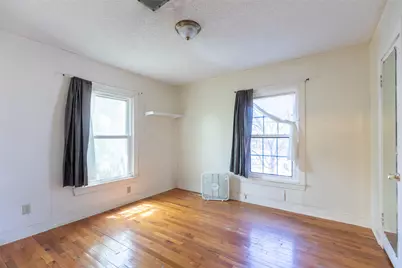 909 Grand Avenue, Abilene, TX 79605 - Photo 10