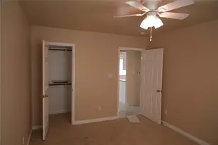 2313 N Riverside Dr, Fort Worth, TX 76111 - Photo 24