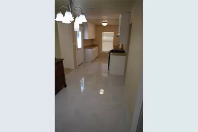 2313 N Riverside Drive, Fort Worth, TX 76111 - Photo 14