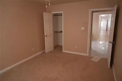 2313 N Riverside Drive, Fort Worth, TX 76111 - Photo 22