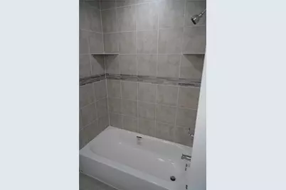 2313 N Riverside Drive, Fort Worth, TX 76111 - Photo 26