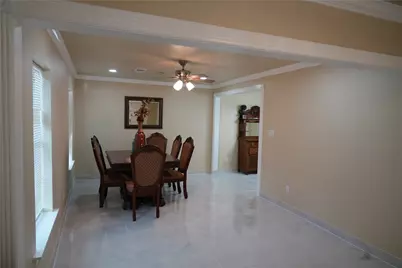 2313 N Riverside Drive, Fort Worth, TX 76111 - Photo 6