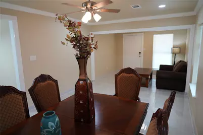 2313 N Riverside Drive, Fort Worth, TX 76111 - Photo 8