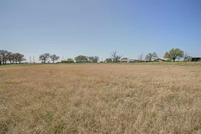 3559 Springfield Road, Springtown, TX 76082 - Photo 36
