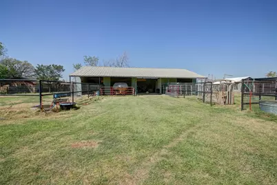3559 Springfield Road, Springtown, TX 76082 - Photo 26