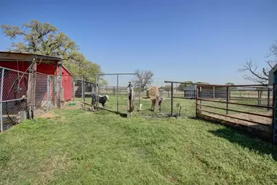 3559 Springfield Road, Springtown, TX 76082 - Photo 30