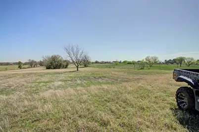 3559 Springfield Road, Springtown, TX 76082 - Photo 34