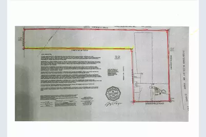 3559 Springfield Road, Springtown, TX 76082 - Photo 4