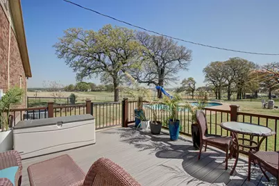 3559 Springfield Road, Springtown, TX 76082 - Photo 20