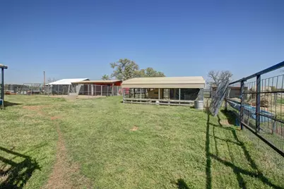 3559 Springfield Road, Springtown, TX 76082 - Photo 28