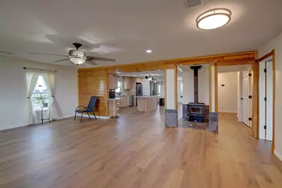 3559 Springfield Road, Springtown, TX 76082 - Photo 6