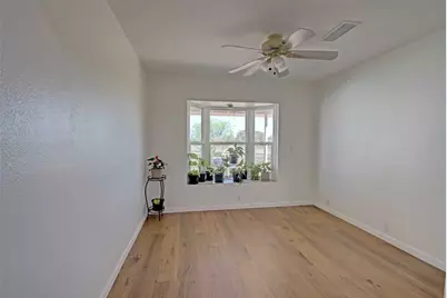 3559 Springfield Road, Springtown, TX 76082 - Photo 12