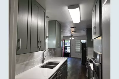 13853 Leinsper Green Street, Dallas, TX 75240 - Photo 12
