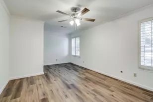 13853 Leinsper Green St, Dallas, TX 75240 - Photo 16