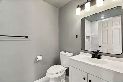 5725 Jacqueline Road, Fort Worth, TX 76112 - Photo 30