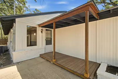 5725 Jacqueline Road, Fort Worth, TX 76112 - Photo 32