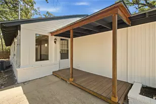 5725 Jacqueline Rd, Fort Worth, TX 76112 - Photo 32