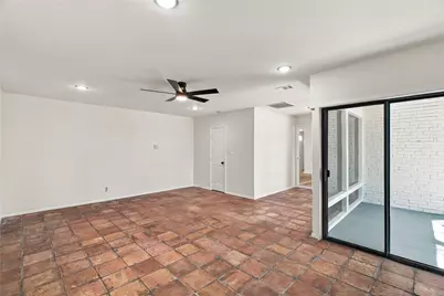 5725 Jacqueline Road, Fort Worth, TX 76112 - Photo 20