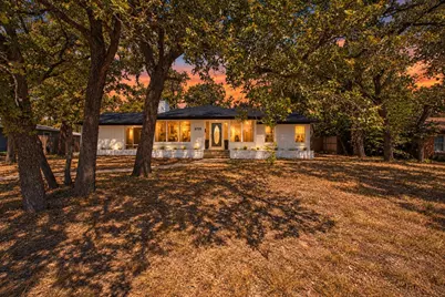 5725 Jacqueline Road, Fort Worth, TX 76112 - Photo 2