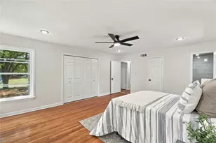 5725 Jacqueline Rd, Fort Worth, TX 76112 - Photo 24