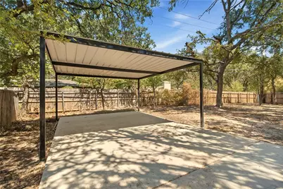 5725 Jacqueline Road, Fort Worth, TX 76112 - Photo 36
