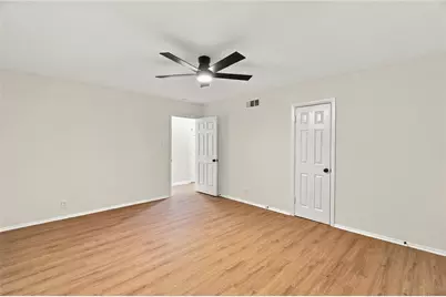 5725 Jacqueline Road, Fort Worth, TX 76112 - Photo 28