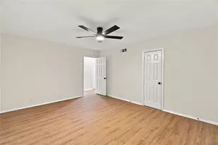 5725 Jacqueline Rd, Fort Worth, TX 76112 - Photo 28
