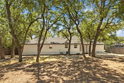 5725 Jacqueline Road, Fort Worth, TX 76112 - Photo 34