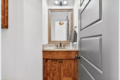 301 Rustic View Lane, Aledo, TX 76008 - Photo 26