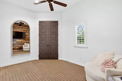 301 Rustic View Lane, Aledo, TX 76008 - Photo 32