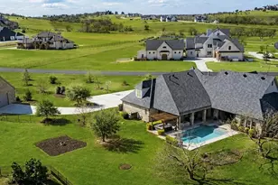 301 Rustic View Ln, Aledo, TX 76008 - Photo 2