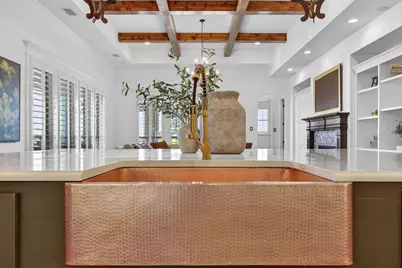301 Rustic View Lane, Aledo, TX 76008 - Photo 10