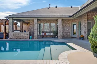 301 Rustic View Ln, Aledo, TX 76008 - Photo 6