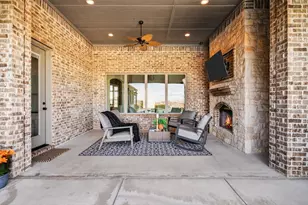 301 Rustic View Ln, Aledo, TX 76008 - Photo 36