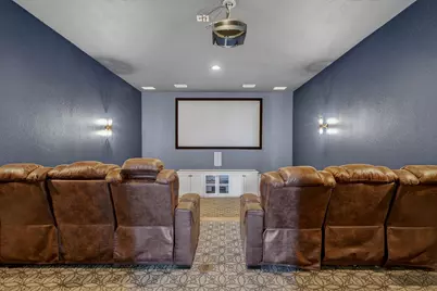 301 Rustic View Lane, Aledo, TX 76008 - Photo 20