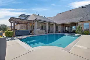 301 Rustic View Ln, Aledo, TX 76008 - Photo 38