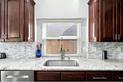 5108 Feather Crest, McKinney, TX 75072 - Photo 18