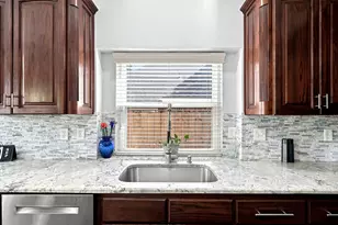 5108 Feather Crest, McKinney, TX 75072 - Photo 18