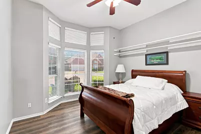 5108 Feather Crest, McKinney, TX 75072 - Photo 8