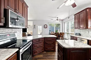 5108 Feather Crest, McKinney, TX 75072 - Photo 16
