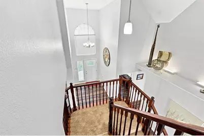 5108 Feather Crest, McKinney, TX 75072 - Photo 34