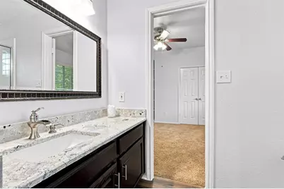 5108 Feather Crest, McKinney, TX 75072 - Photo 30