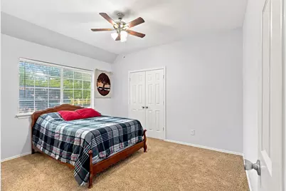 5108 Feather Crest, McKinney, TX 75072 - Photo 32