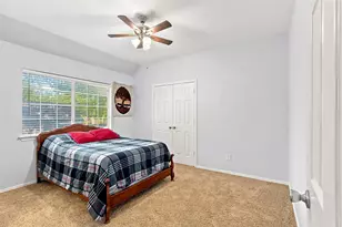 5108 Feather Crest, McKinney, TX 75072 - Photo 32